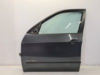 фото thumb №1, Bmw x5 e70 lci двері лівий перед a68