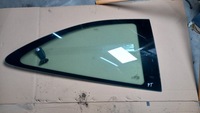 фото thumb №1, Стекло кузовная правая citroen xsara 1.4b 01r