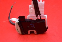 фото thumb №5, Замок дверь левый перед передний eu 81310-2y000 hyundai ix35 09-13