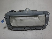 фото thumb №1, Подушка подушка безпеки права пасажира mini r55 r56 r57 r58 r59