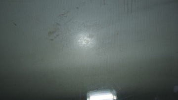 фото thumb №11, Стекло передняя лобовое с подогревом датчик - range rover iii l322 05-09r