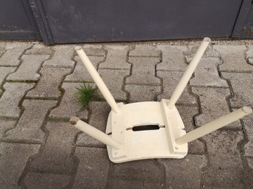 Taborecik - Design