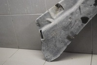 фото thumb №4, Защита подвеска правый задняя citroen c5 x7 9682871680