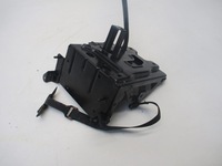 фото thumb №5, Основа акумулятор fiat 500 1.3 d