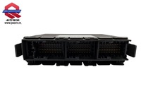 фото thumb №3, Блок керування модуль координатор coo8 scania r s ntg