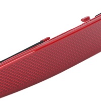 фото thumb №6, Відбивач заднього бампера poprawiona widoczność