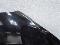 Volvo xc60 2 17-20 капот крышка двигателя 31424557 шумоизоляция Недорого, фото thumb