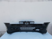 фото thumb №12, Бампер передній перед seat leon i toledo ii 2 la7w 1m0