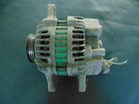 фото thumb №1, Генератор hyundai atos 1.0