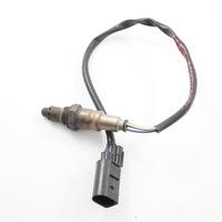 фото thumb №12, Mercedes c118 w177 w247 m260 датчик лямбда-зонд выхлопных газов a0005422404