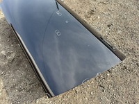 фото thumb №14, Двері ліва водія dodge challenger 2008 - 2014