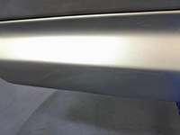 фото thumb №6, Audi a8 d3 long дверь задняя правое ly7w