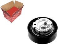 фото thumb №1, Febi ролик натяжителя ремень распределительного вала 654906 a09308