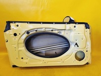 фото thumb №12, Дверь левый перед левая передние mini cooper r50 902/1 nr1821