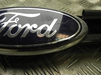 фото thumb №6, Решётка радиатора ford b-max 2012 av1117k945baw