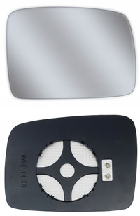 фото thumb №1, Вкладиш land rover range rover iii sf+grz+pl праве