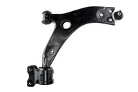 фото thumb №9, Рычаг перед ford focus ii 04- нижний левый 18mm