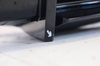 фото thumb №9, Бампер задня задній bmw ix i20 lci lift m-pakiet c3z