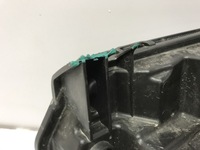 фото thumb №13, Renault master iv iii lift 19- лампа передняя правая перед 260105567r