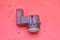 фото thumb №6, Датчик парковки задняя pdc 9677782977 peugeot 3008 1 i 10-13