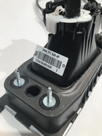 фото thumb №8, Вибірник перемикання передач audi a3 8y 20- 5wa711049af