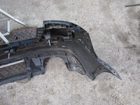 фото thumb №13, Audi a3 8v4 sportback рестайлінг бампер зад