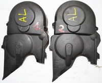 фото thumb №6, Audi vw корпус защита распределительного вала ppm40k 045109107f