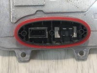 фото thumb №5, Jaguar xe перетворювач модуль ксенон 5dv00961040