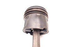 фото thumb №2, Land rover range rover sport поршень з шатун 3.6 d 4x4 дизель 368dt 2008