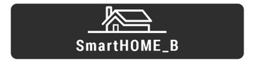 ИНФОРМАЦИОННАЯ ДОСКА 12x22см ISOLAT