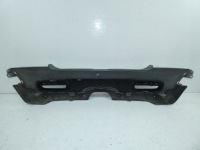 фото thumb №5, Mini cooper s r56 r57 lift бампер задня задній