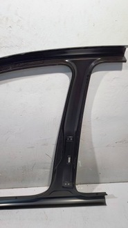 фото thumb №10, Поріг блок двигуна обшивка правий перед volkswagen sportsvan 14-20 510