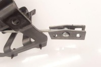 фото thumb №8, Механизм тормоза ручного nissan qashqai ii j11, j11_ 11319443 2.0l