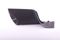 фото thumb №9, Mini r55 clubman корпус пластик багажника правая