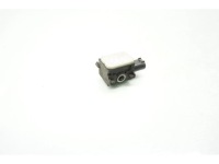 фото thumb №7, Mercedes-benz m-class датчик удара подушка 2005 suv 4/5dr 0038202926