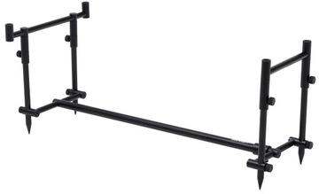 Prologic Avenger Rod Pod Kit 2 Rod