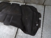 фото thumb №10, Jeep grand cherokee wj шумоізоляція капота