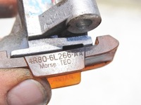 фото thumb №6, Ползун распределительный вал peugeot 607 2.7 v6 hdi 4r8q-6l266-aa