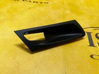 фото thumb №1, Рамка защита ручка внутренней задняя правый правая bmw x6 e71