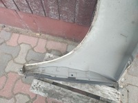 фото thumb №8, Mercedes b klasa w245 крила правий перед