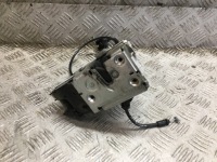 фото thumb №3, Scenic ii замок лівий перед 4 pin