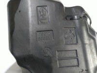 фото thumb №9, Бак бачок рідина омивача помпа maserati granturismo 2008-