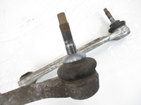 фото thumb №6, Рычаг левый правый задняя bmw e70 f15 x5 e71 f16 x6