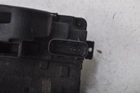 фото thumb №6, Hyundai i30 замок дверь правые перед переднее 7 pin