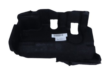 фото thumb №2, Защита поддон масла vw passat 1,6/2,0 tdi 09- 03l103660c оригинальный номер