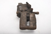 фото thumb №1, Volvo xc60 суппорт тормозной левый задняя