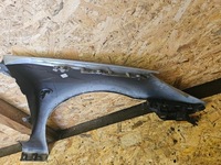 фото thumb №7, Крыло левый перед peugeot 307 fl ezrc