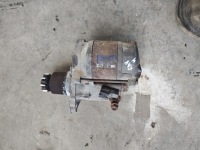 Купити Toyota rav4 2.0 b 3 sfe стартер, фото thumb