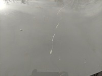 фото thumb №4, Vw volkswagen id4 id.4 капот кришка двигуна europa 2023 rok