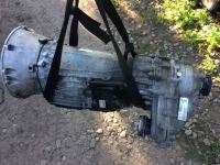 Приводной вал a2513300601 mercedes 3.0 v6 e350 cdi 4matic Цена, фото thumb